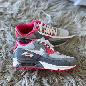 🤍NEW!! NIKE air max 90